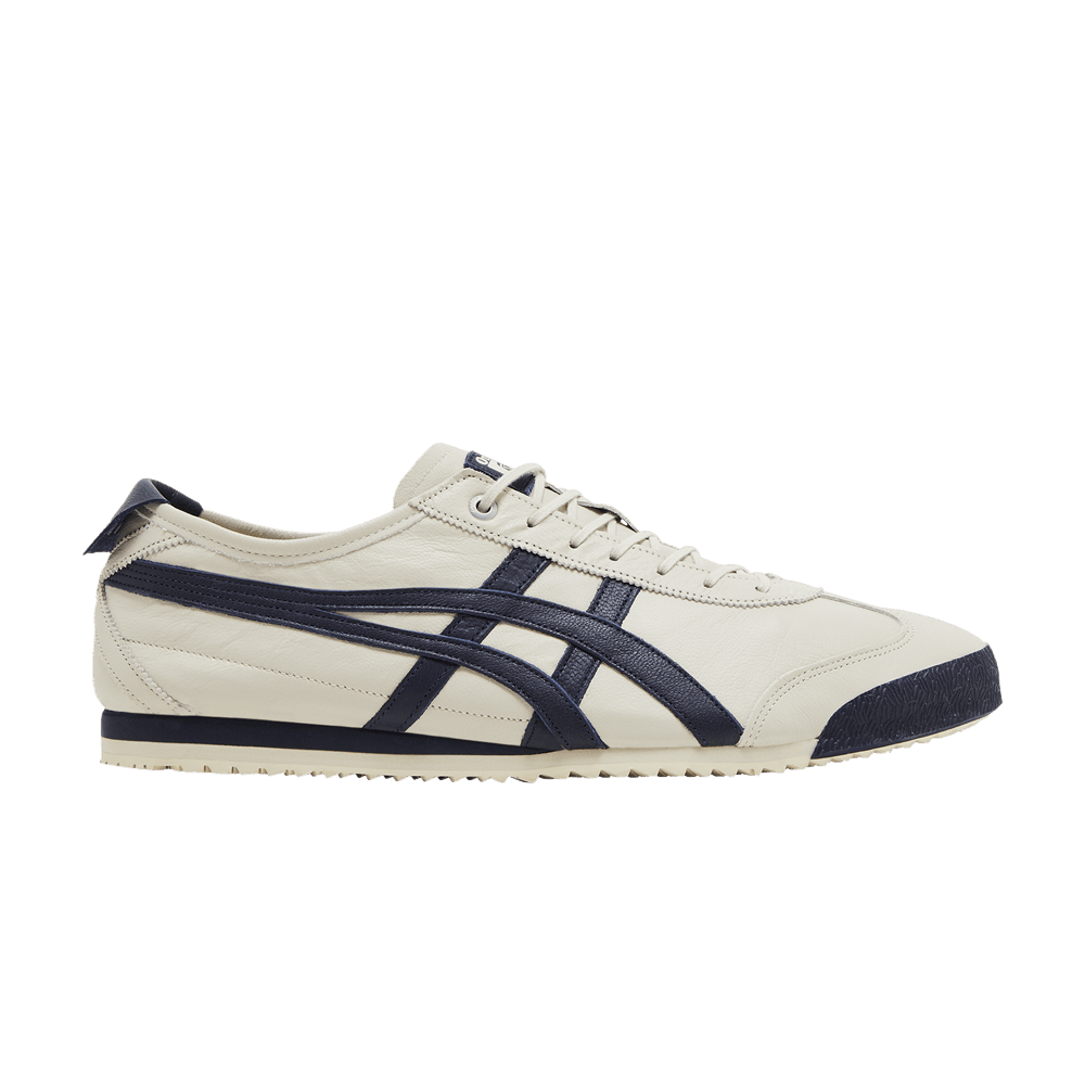 Onitsuka Tiger Mexico 66 SD 'Birch Peacoat'
