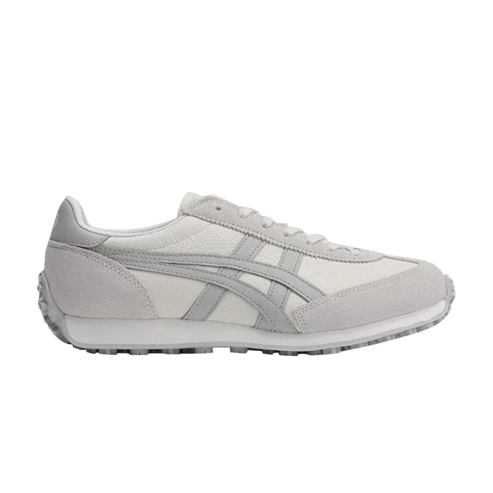 Onitsuka Tiger EDR 78 'Grey'