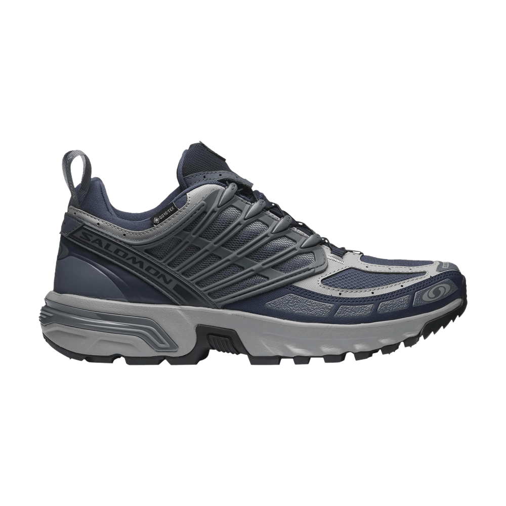 Salomon ACS Pro GORE-TEX 'Blue Nights'