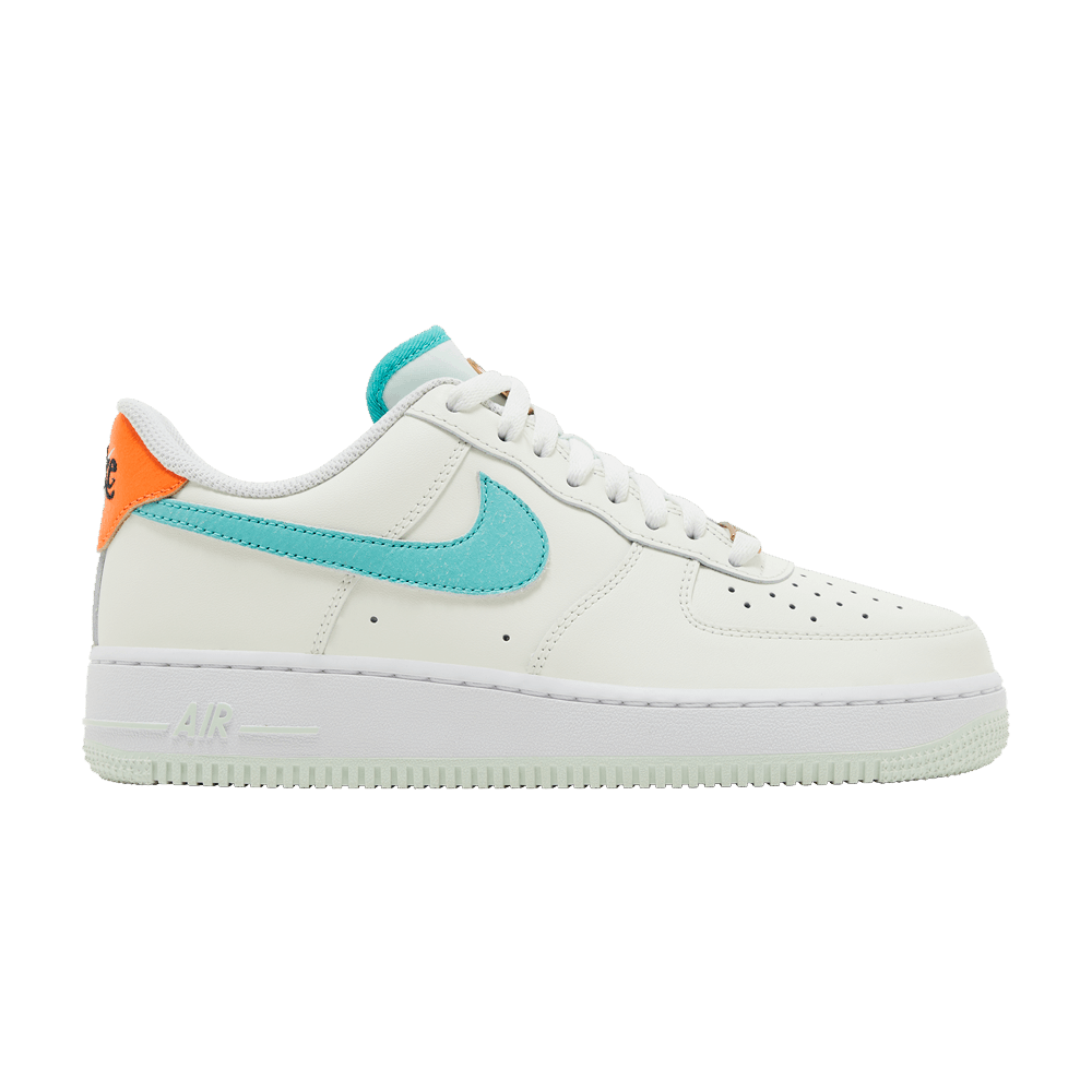 Nike Air Force 1 '07 LV8 'Be The One'