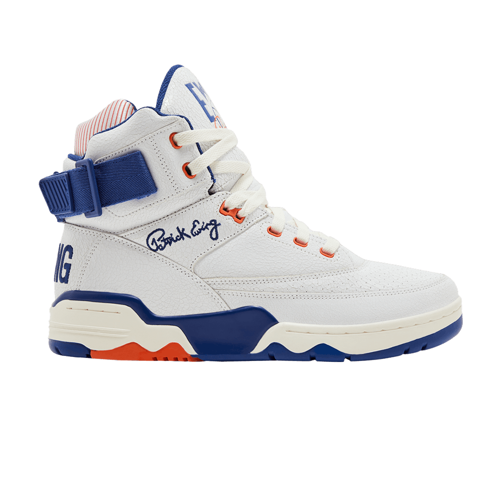 Buy AZ x Ewing Sport Lite 'Doe or Die' - 1BM00890 124 | GOAT