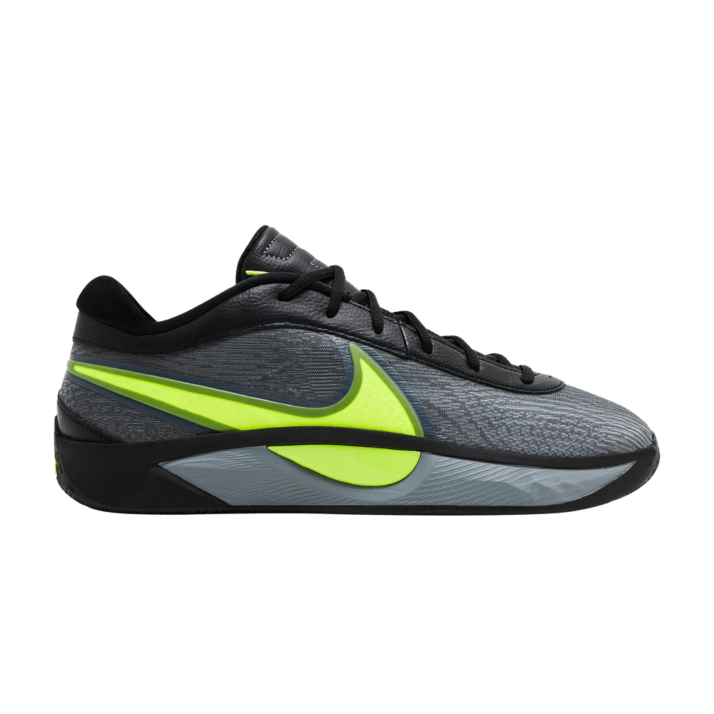 Buy Giannis Freak 6 'Christmas Pack' - FZ1620 001 | GOAT