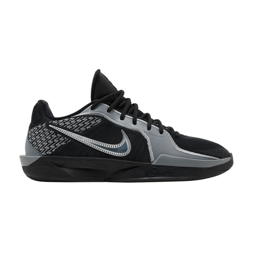 スケートボード NikeSBDunkLowProISO CoolGrey/Black27.5cmの通販
