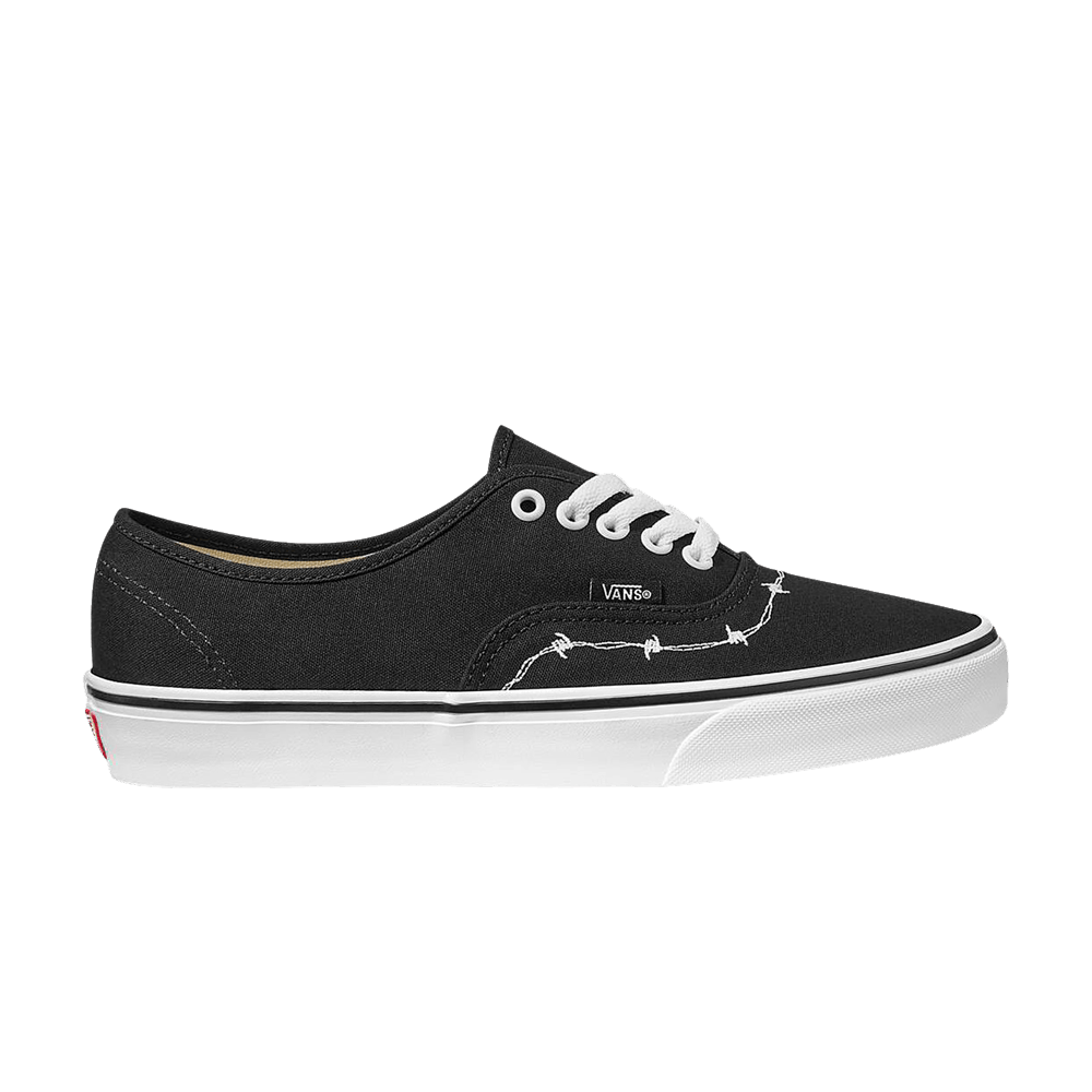 ☆VANS☆ Authentic Hairy Suede Phantom VN000CRT6RJ1 Vans Hairy Suede Authentic Skate Sneakers Shoes Phantom