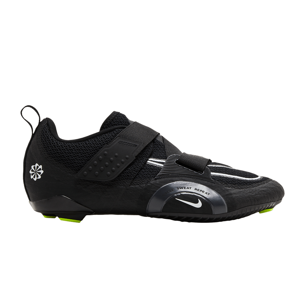 Buy Nike Men display picture 1