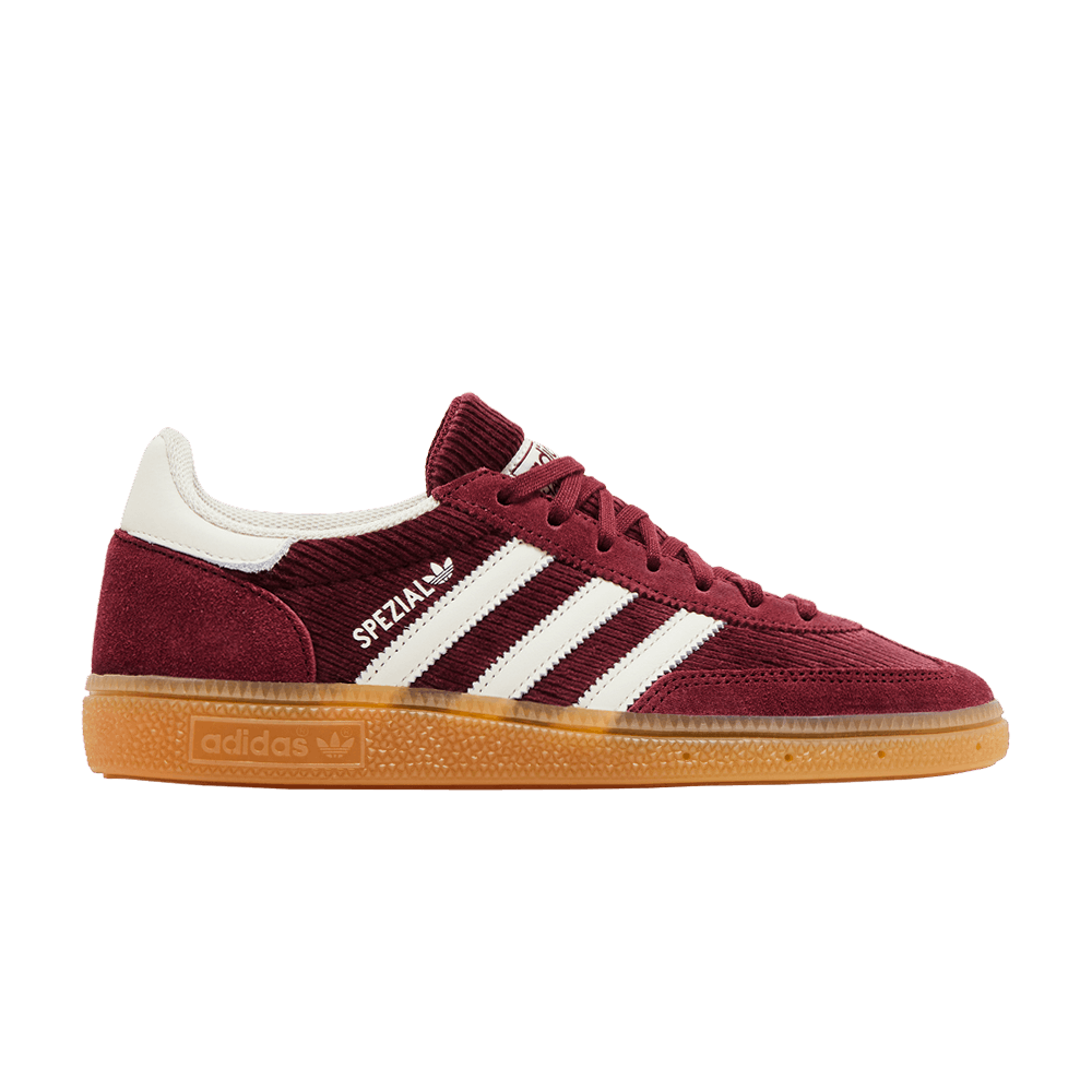 Beginner's Guide to adidas Gazelle | GOAT UK
