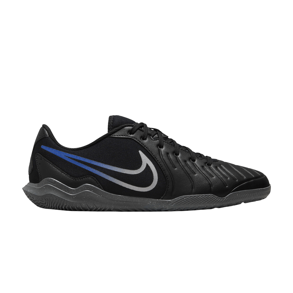 Nike Tiempo Legend 10 Club IC 'Shadow Pack'