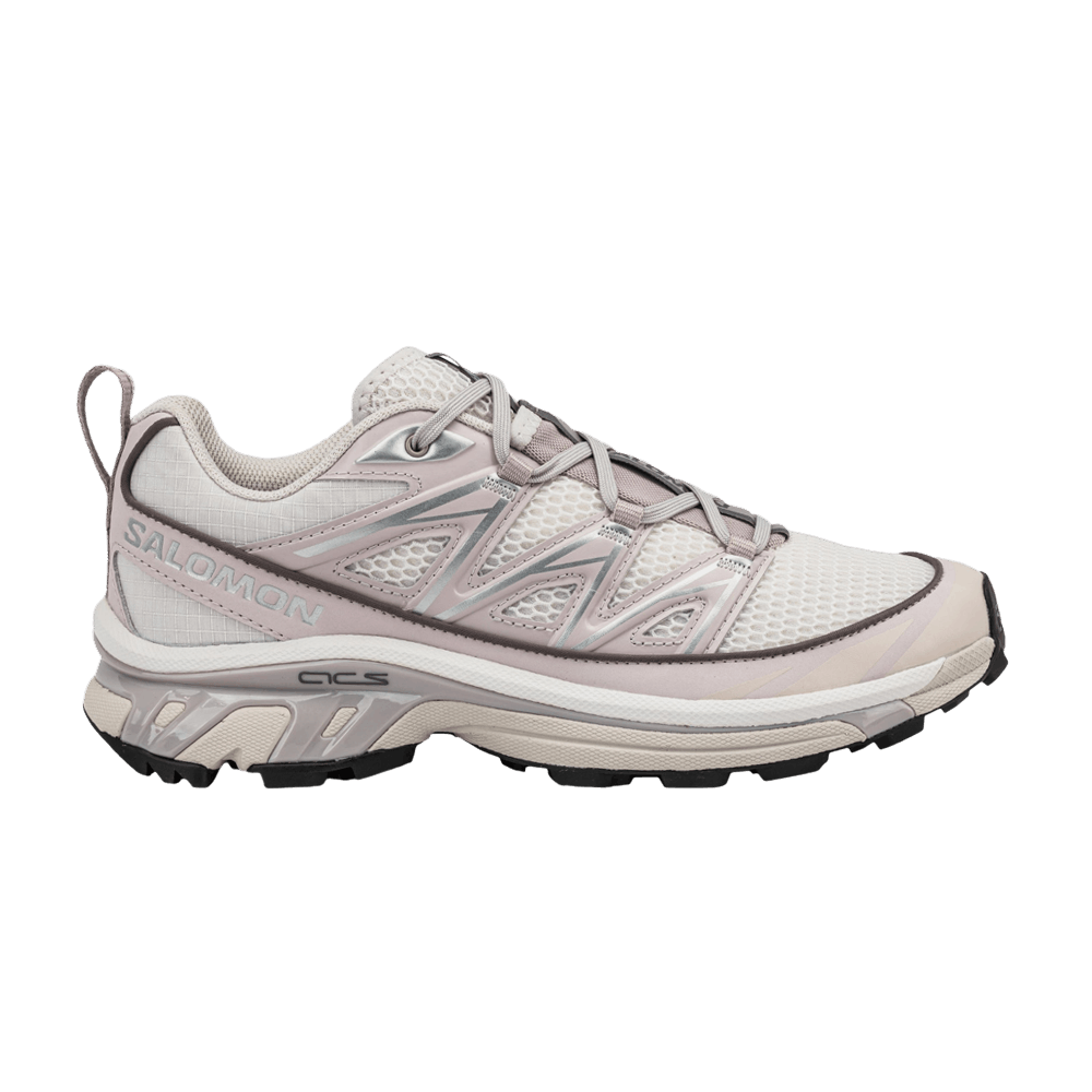 Salomon XT-6 Expanse 'Lilac Ash'
