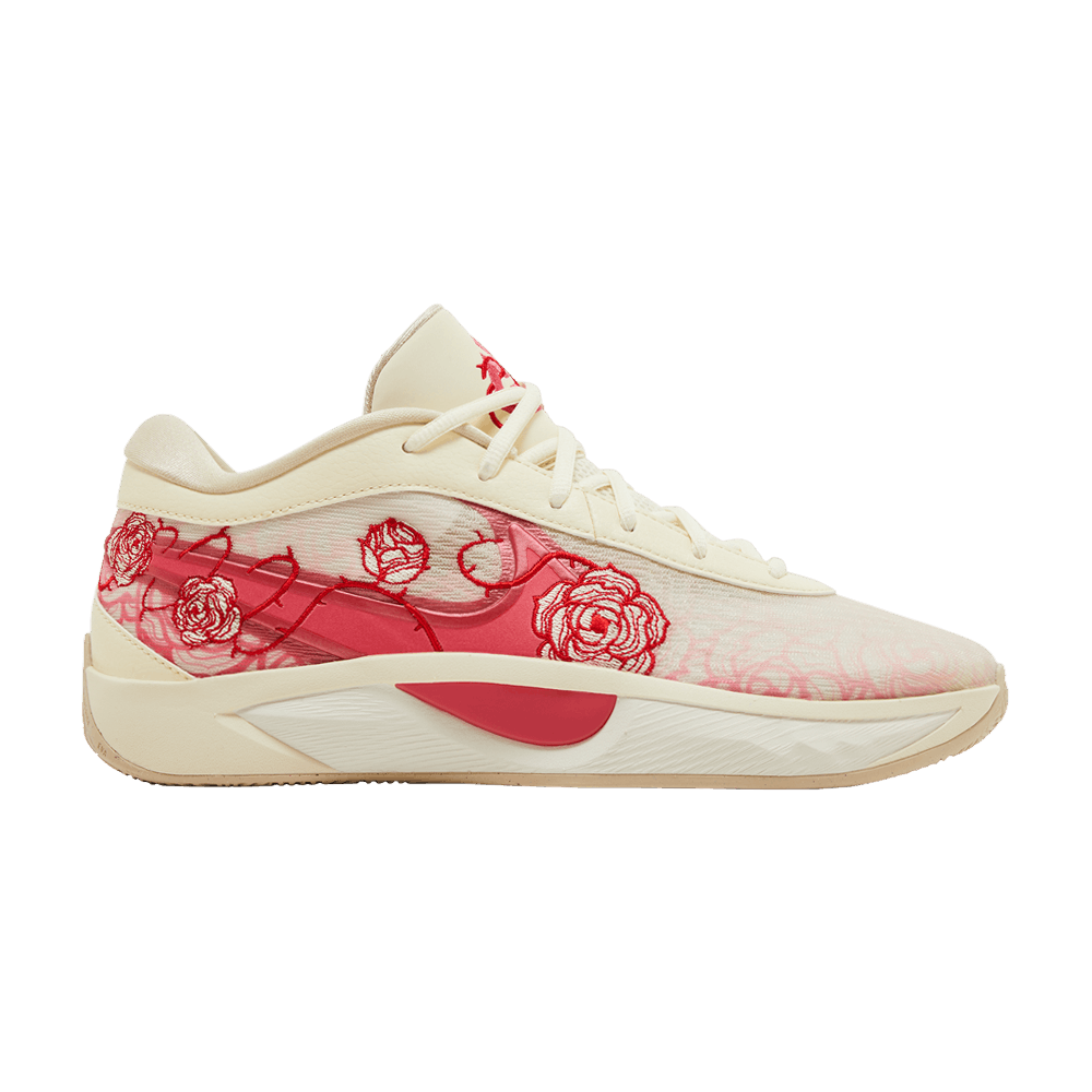 Buy Nike Giannis Freak 6 'China' - HQ4079 100 | GOAT