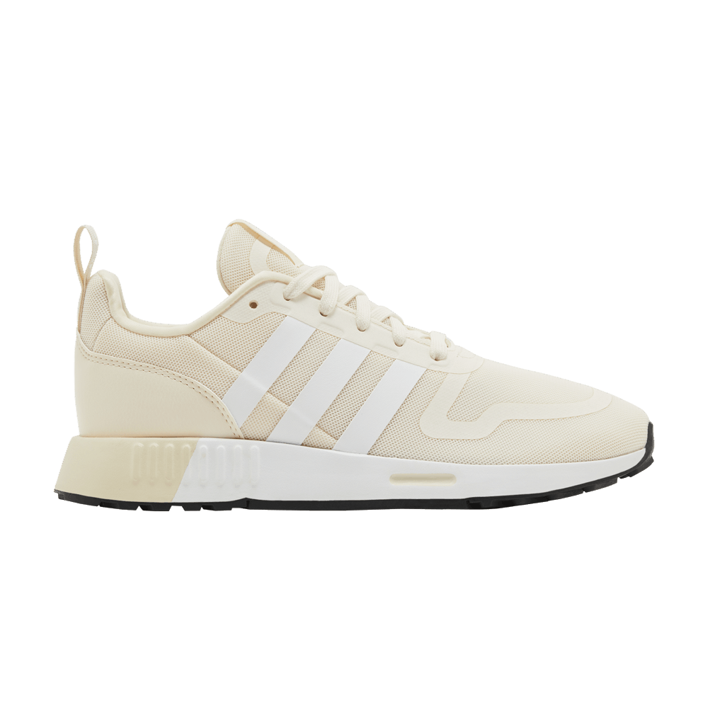 Buy adidas Multix J 'Cloud White' - GX8396 | GOAT