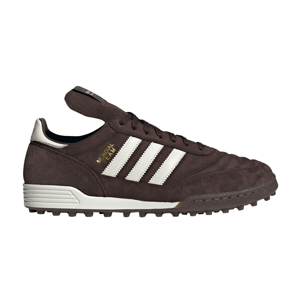 Buy adidas Mundial Team Turf 'Spezial F.C. Pack' - IE9095 | GOAT