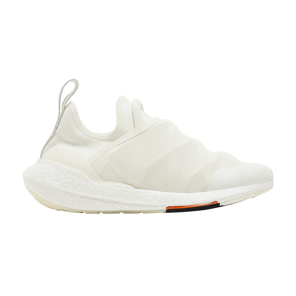 adidas Y-3 UltraBoost 22 'Triple White'