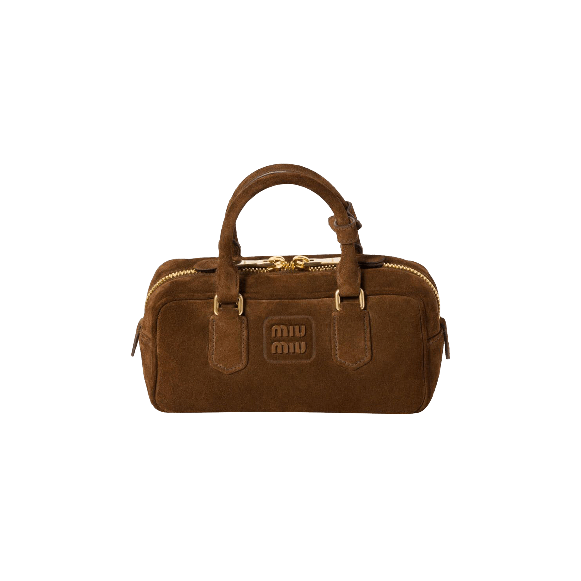 Arcadie Suede