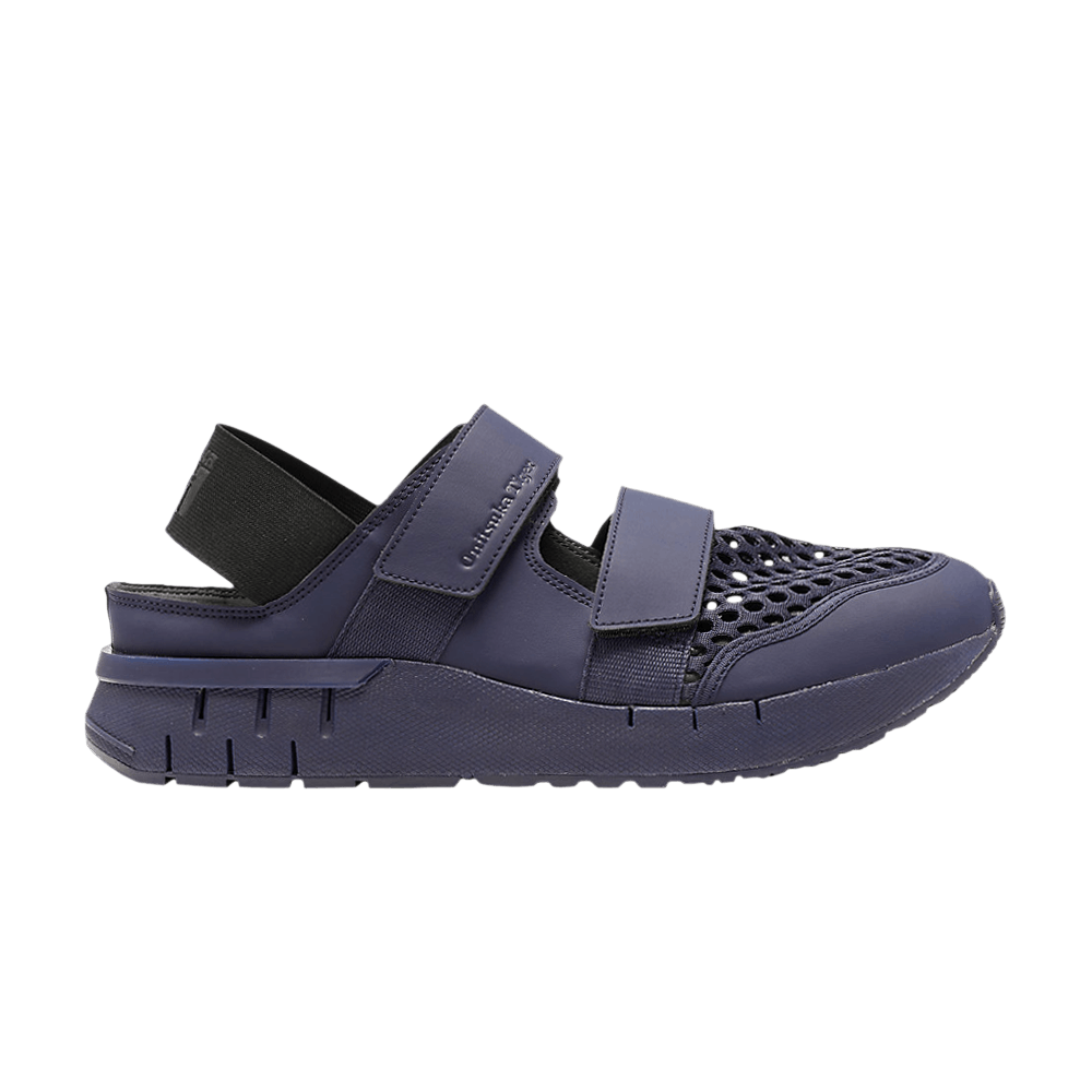 靴 Rieboo12 Buy Rebilac Sandal 'Black' - 1183A560 001 | GOAT