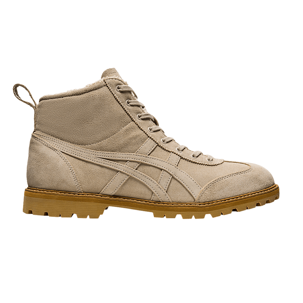 Onitsuka Tiger Mexico Rinkan 'Putty'