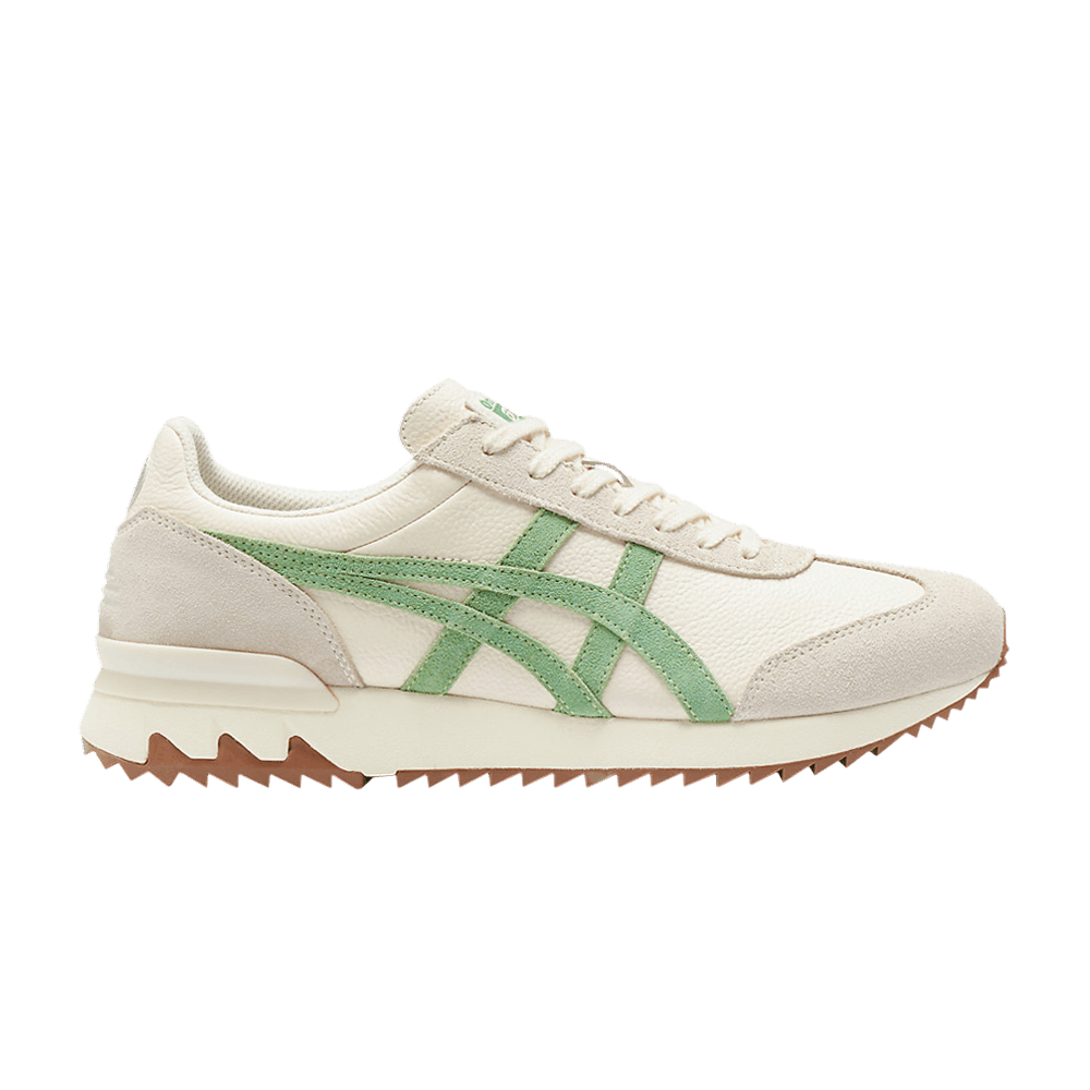 Onitsuka Tiger California 78 EX Vin 'Birch Verdigris Green'