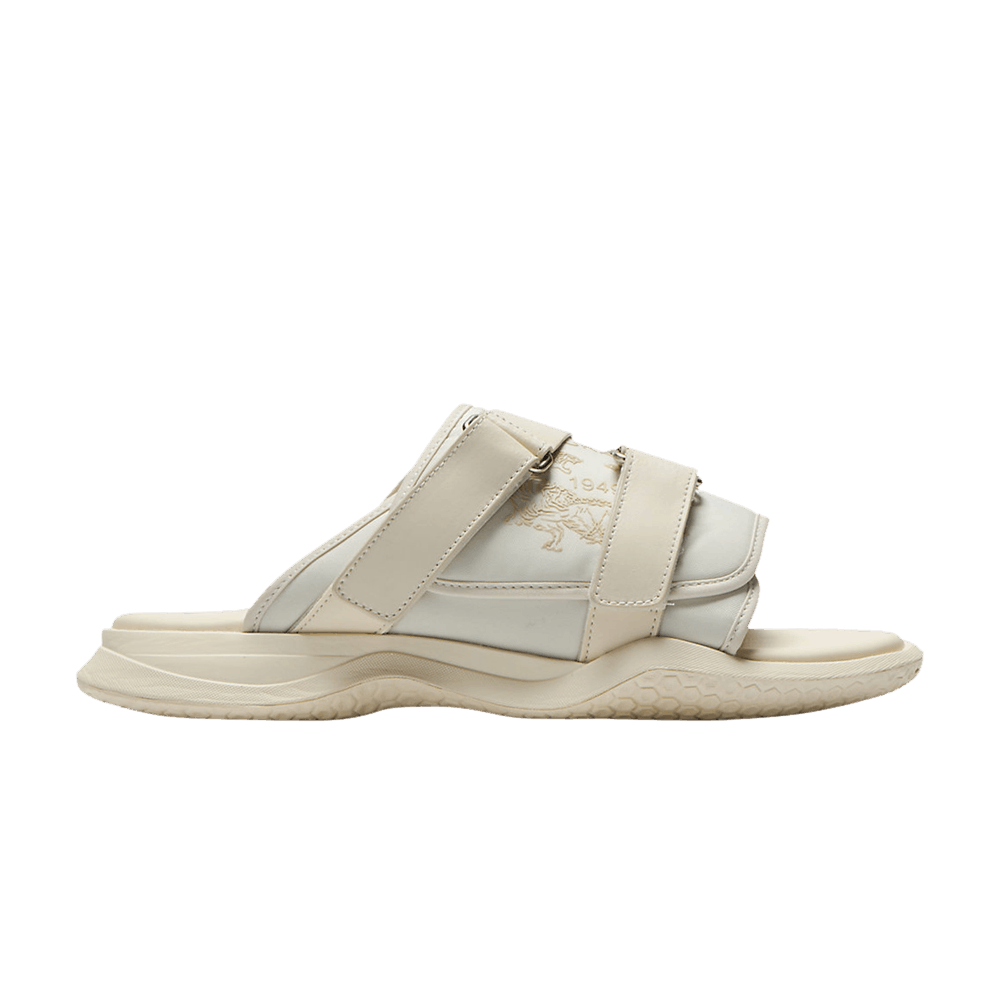 Onitsuka Tiger Ohbori Slider 2.0 'Birch'