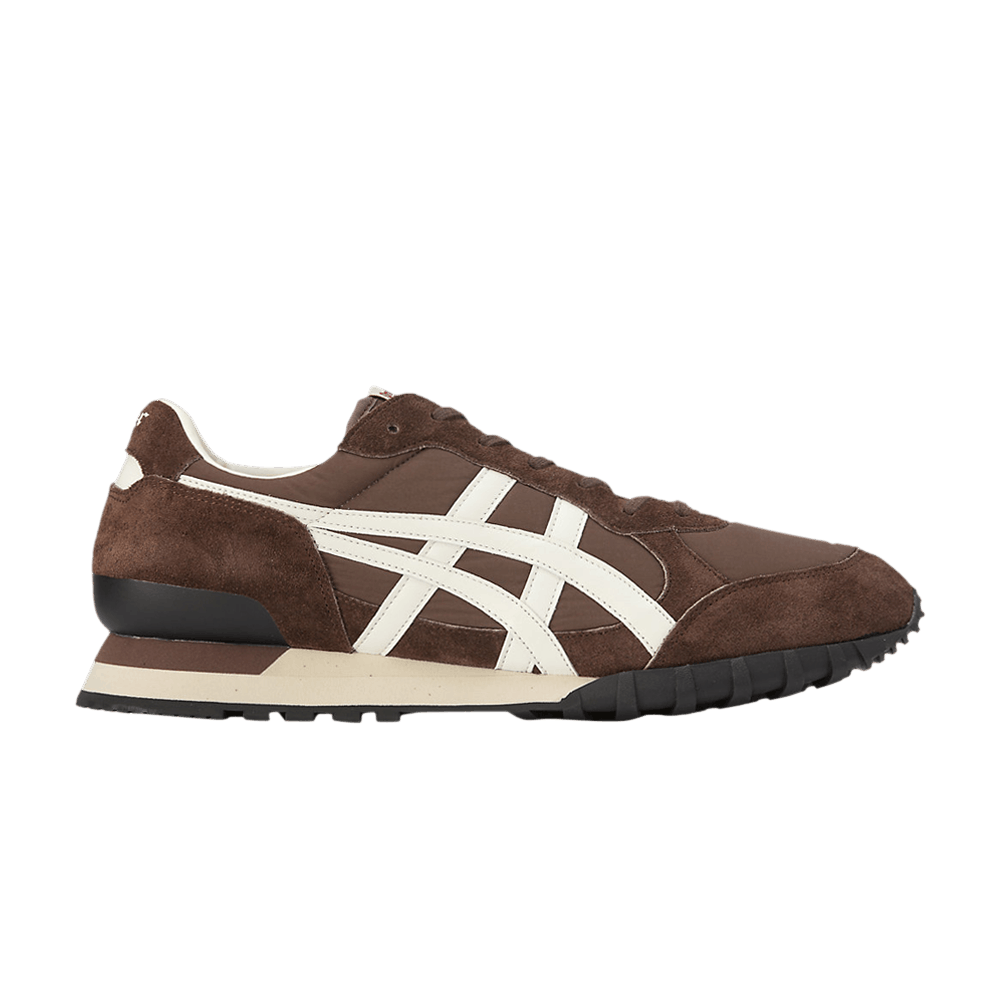 Buy Tokidoki x Onitsuka Tiger Colorado Eighty-Five 'Black White
