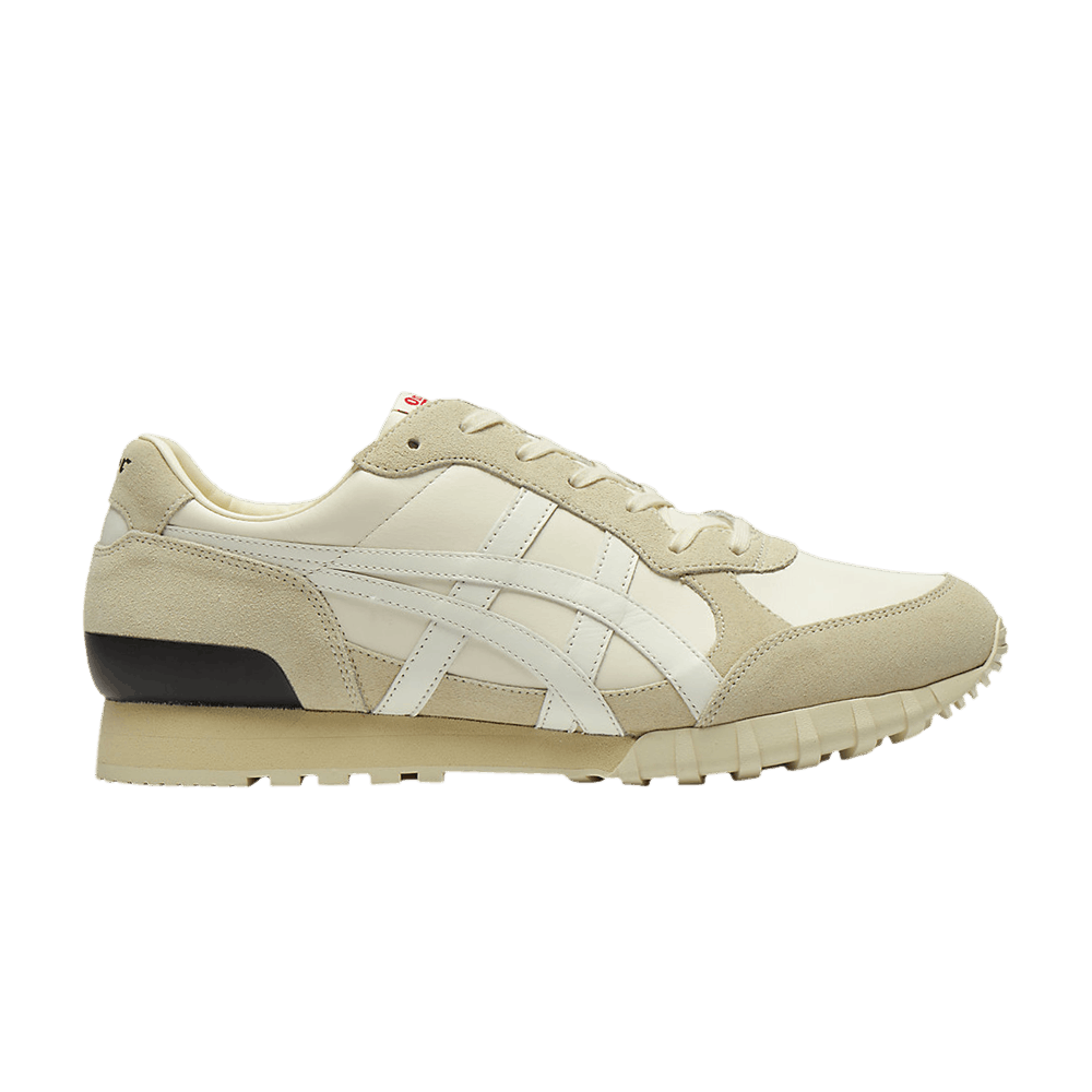 Buy Onitsuka Tiger Colorado Eighty-Five NM 'White Black