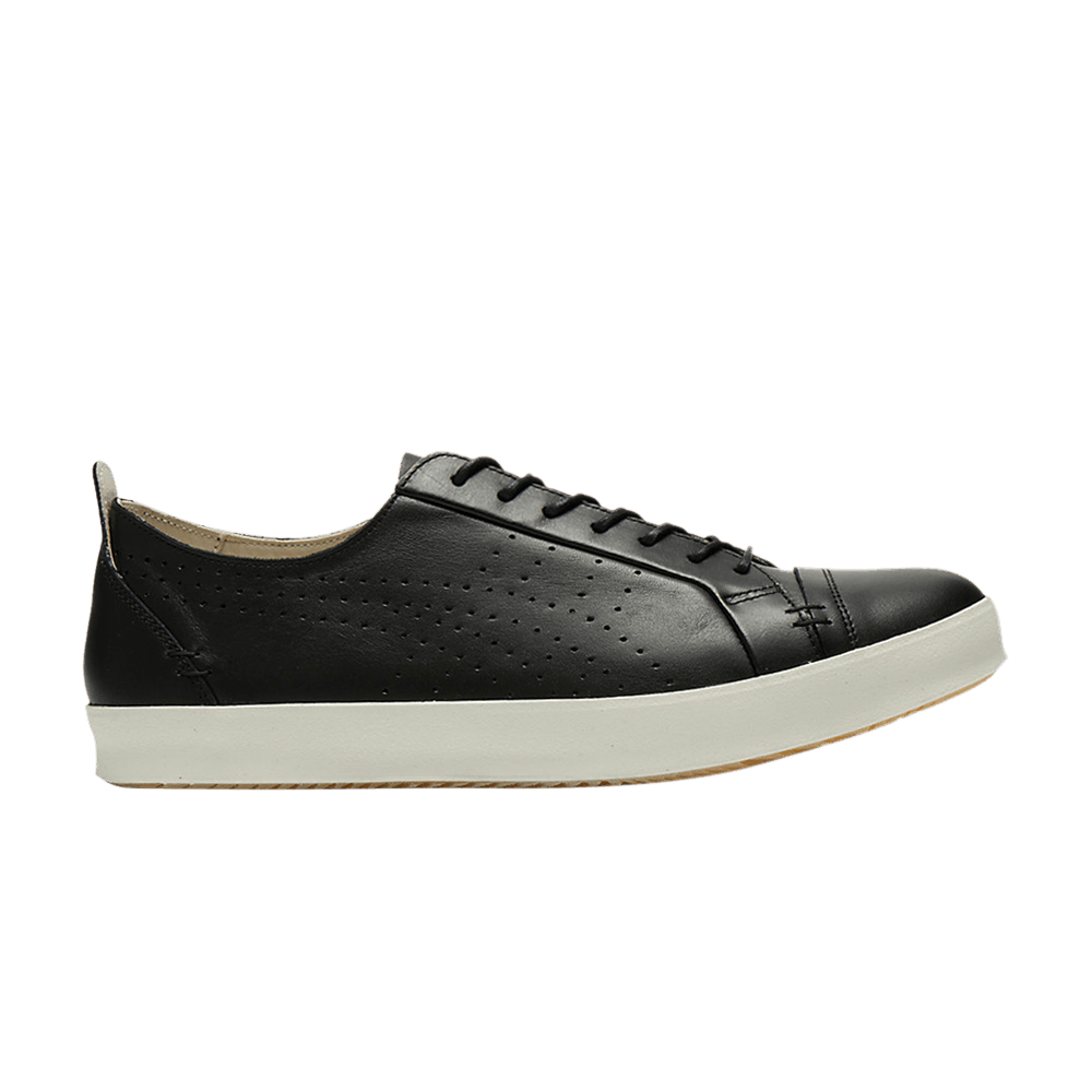 Buy Onitsuka Tiger Colesne Low NM 'Triple Black' - 1183C191 001 | GOAT