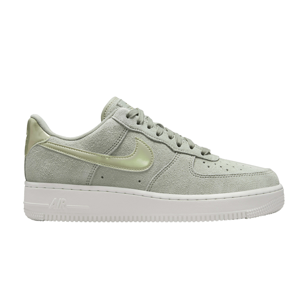 Nike Wmns Air Force 1 Low 'Jade Horizon'