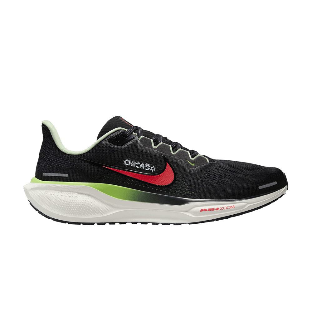 Nike Air Zoom Pegasus 41 'Chicago Marathon'