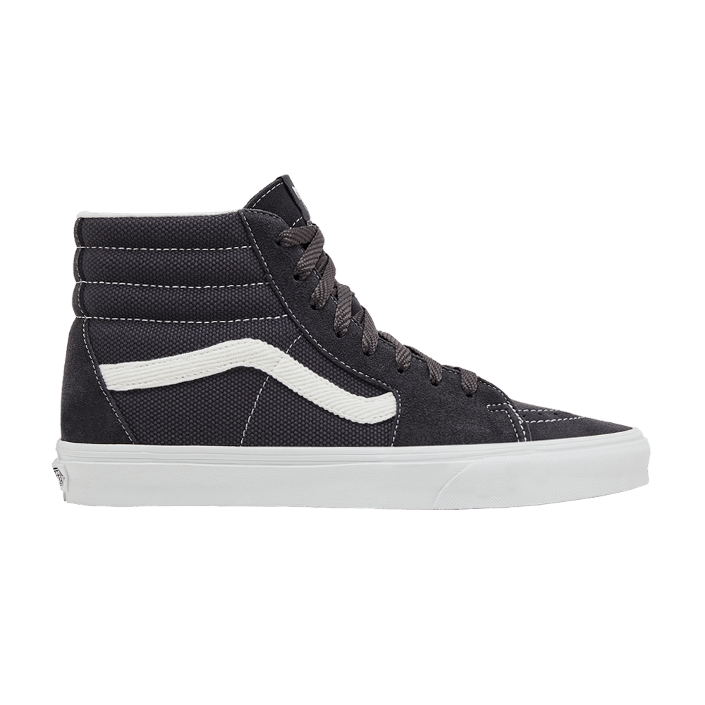 Vans Sk8-Hi 'Textured'