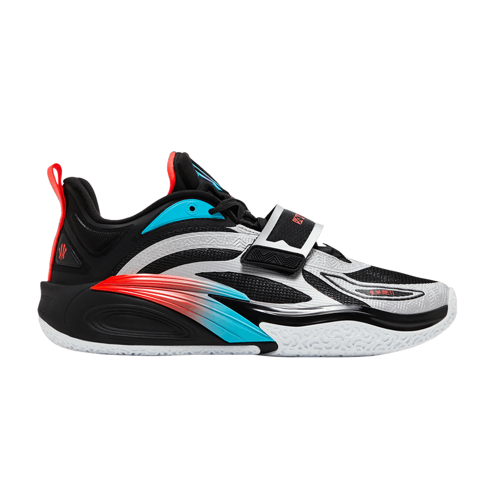 きょうか1 Nike Air Jordan 1 Mid Bright Concord Black DQ8426-154 Men's Size