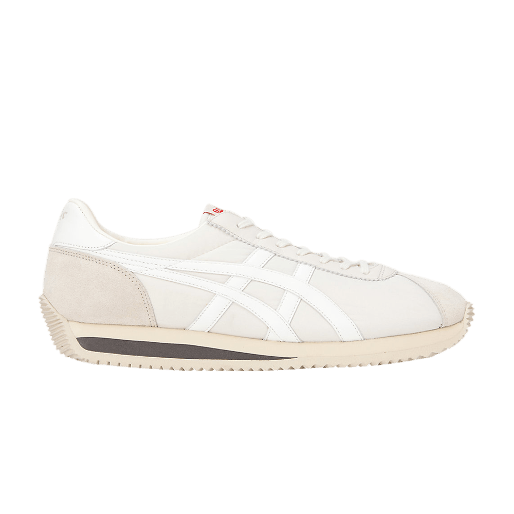 直営店に限定 Buy GOAT | 021 1183A916 - White' Grey 'Piedmont NM 77 Moal 文学・小説