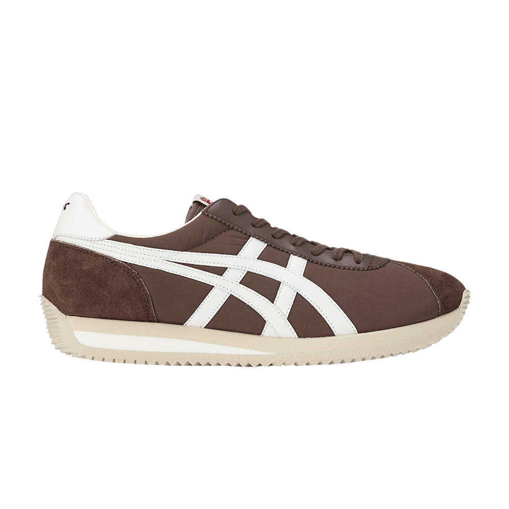 Buy Onitsuka Tiger Moal 77 NM 'Paper Bag' - 1183B761 201 | GOAT