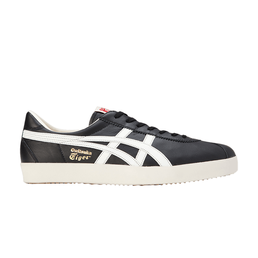 Buy Vickka NM 'Black White' - 1183B433 001 | GOAT