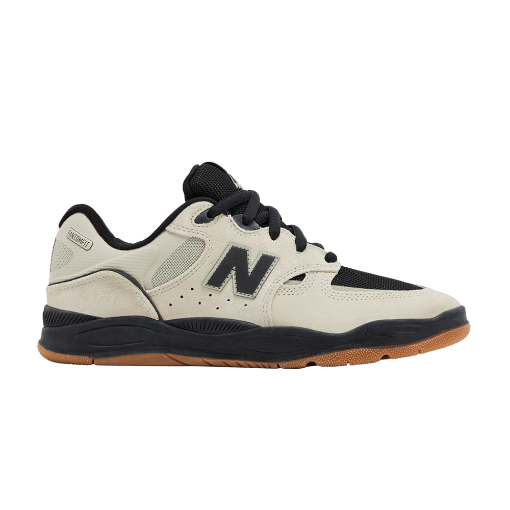 Buy Tiago Lemos x New Balance Numeric 1010 'Sea Salt Spruce