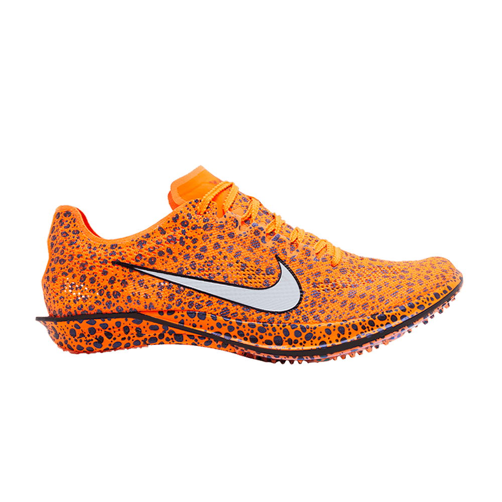 Buy ZoomX Dragonfly 2 'Electric Pack' - FV2326 900 | GOAT Buy ZoomX Dragonfly 2 'Electric Pack' - FV2326 900 | GOAT