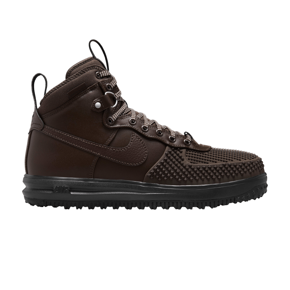 nike duckboot 2022