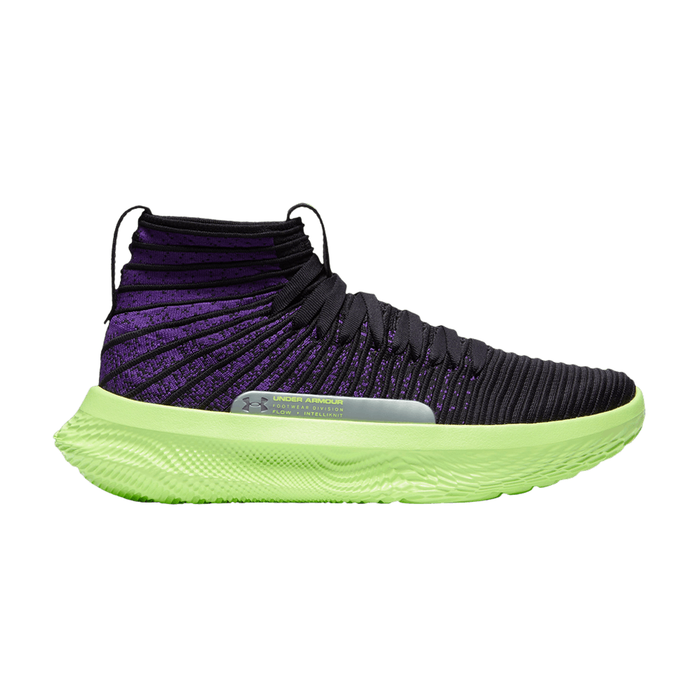 Under Armour Flow FUTR X Elite 'Start Of Season Pack'