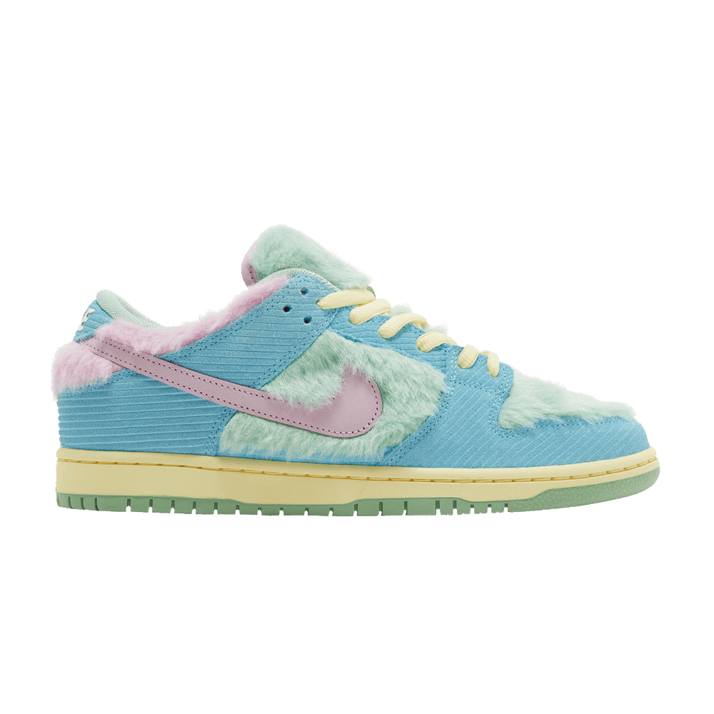 Buy Dunk Mid Pro Sb - 314383 011 | GOAT UK