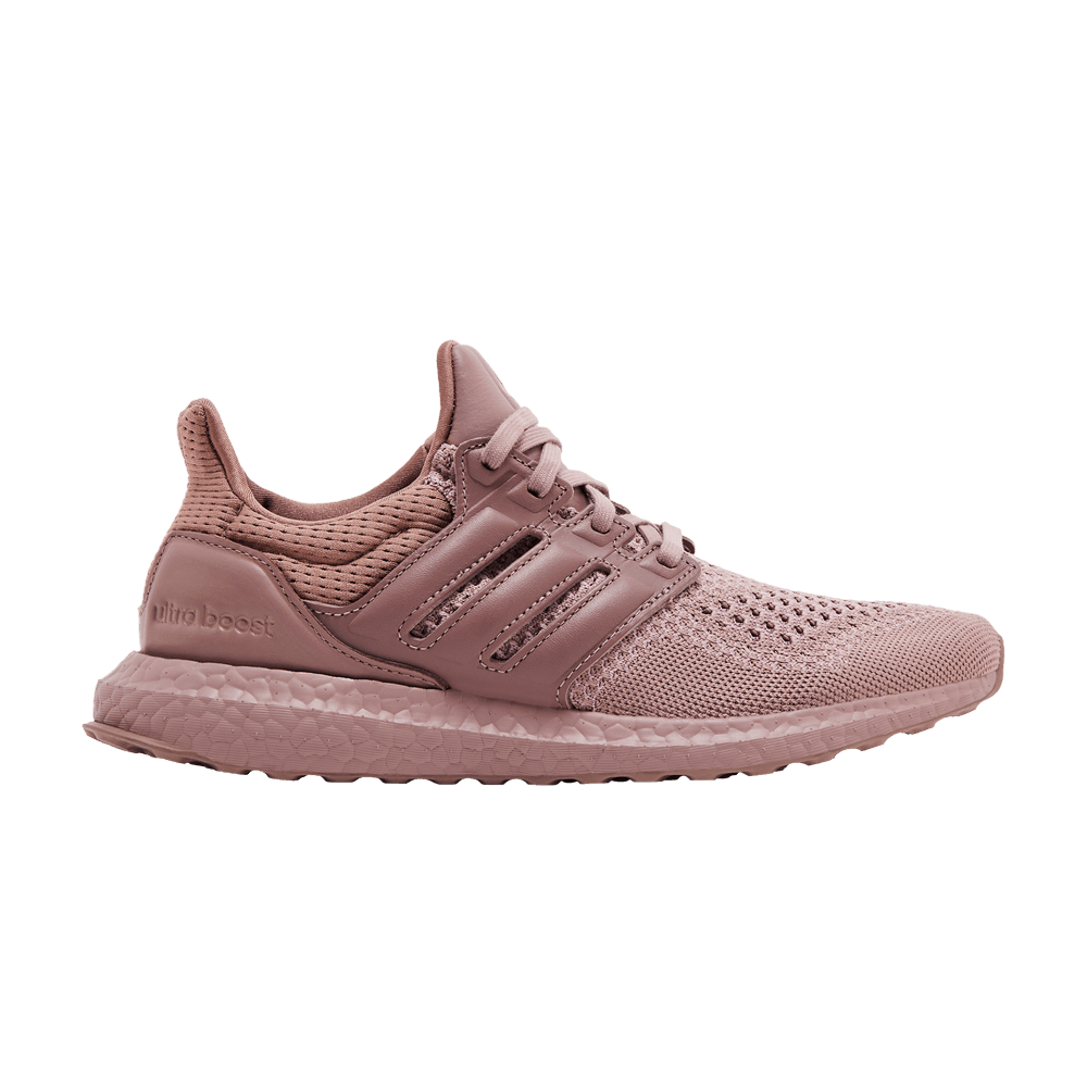 adidas Wmns Ultraboost 1.0 'Wonder Oxide'
