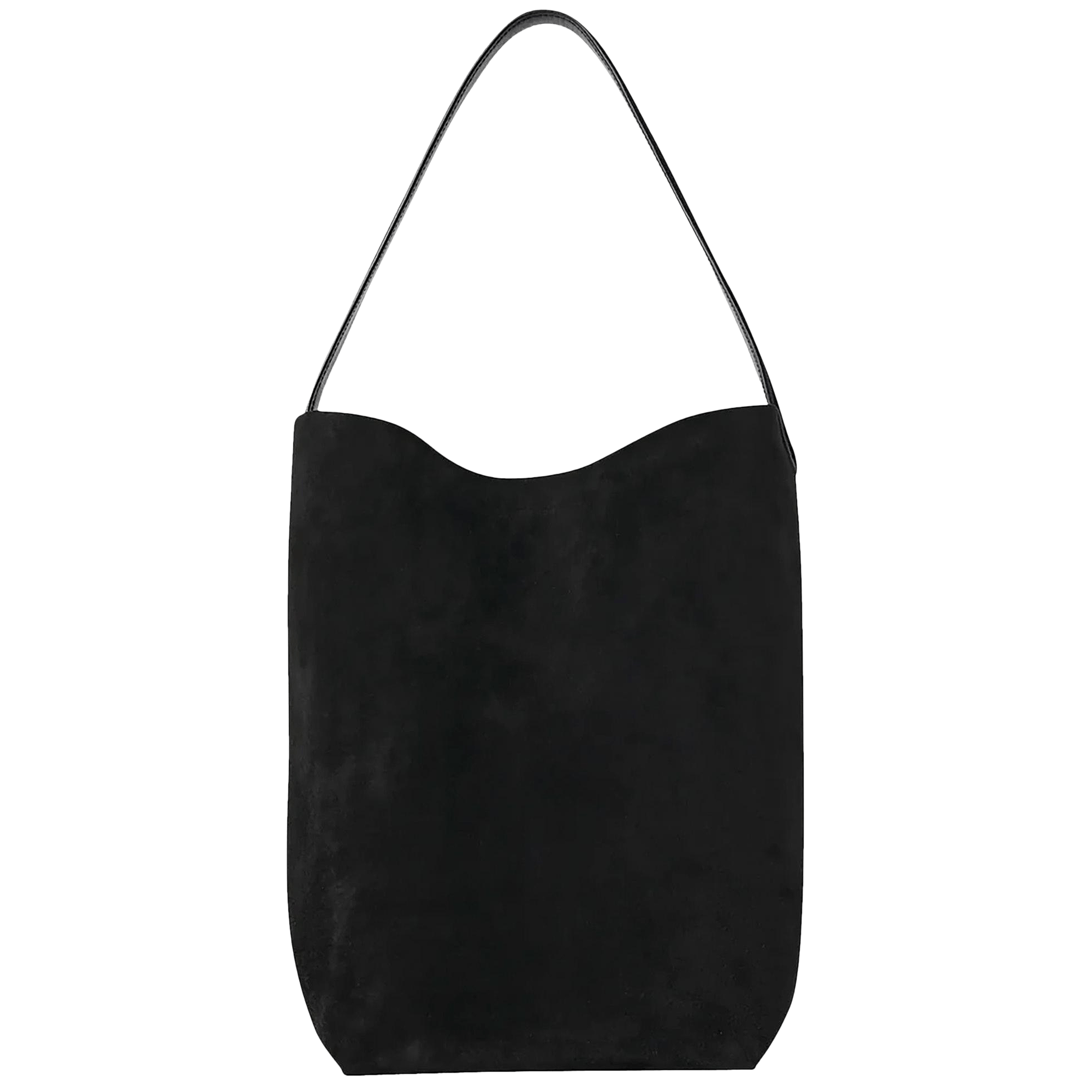 N/S Park Tote