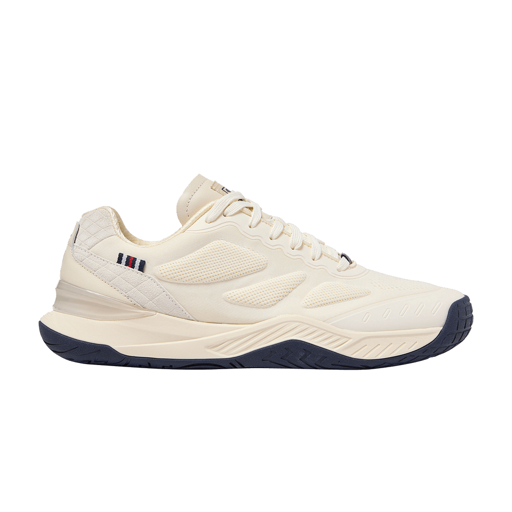 Fila Axilux Lux 'Gardenia Navy'