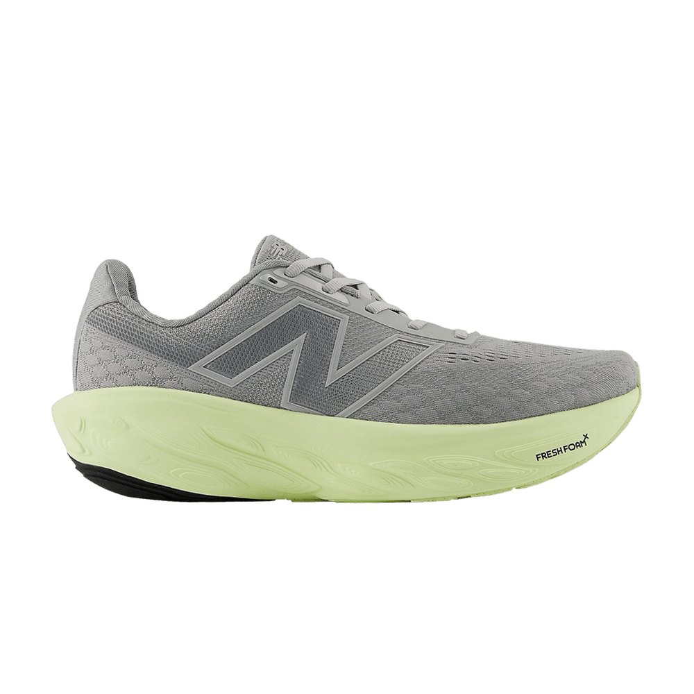 New Balance Fresh Foam X 1080v14 'Raincloud Limelight'