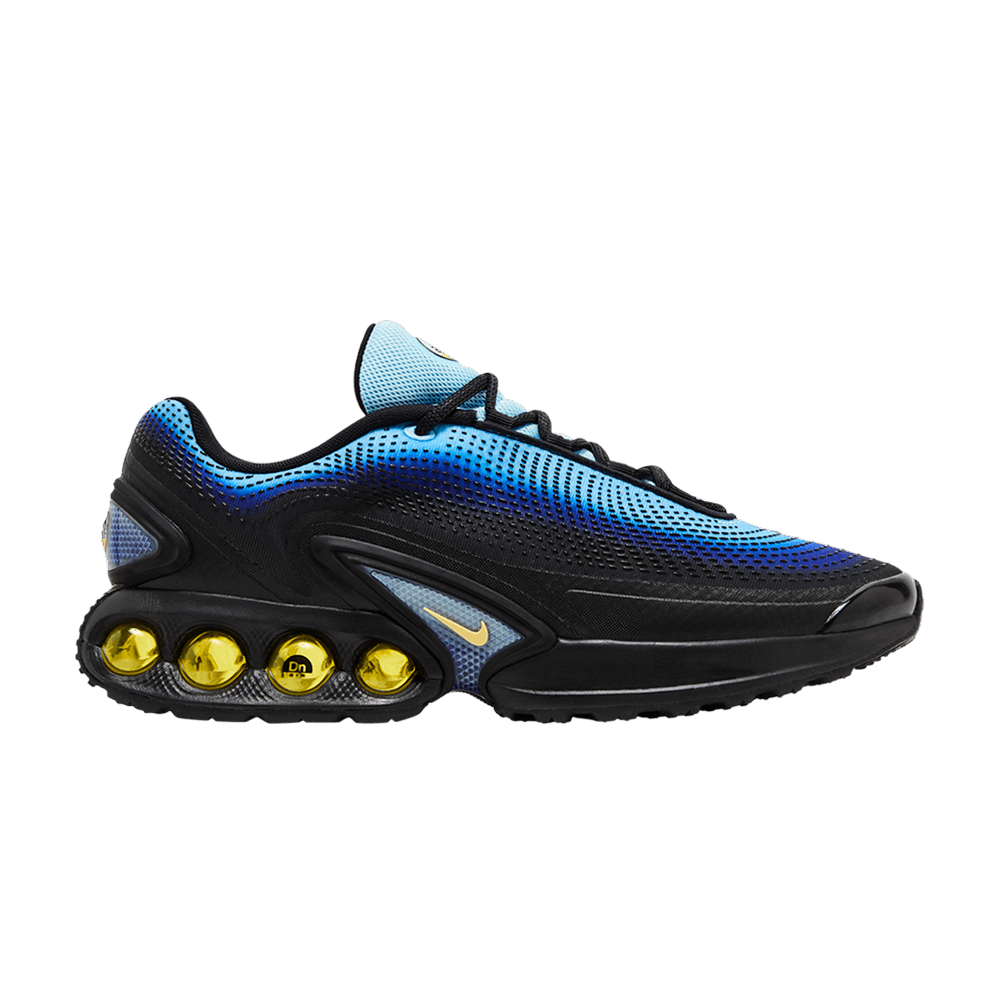 Buy Nike Air Max DN 'All Night' - DV3337 008 | GOAT