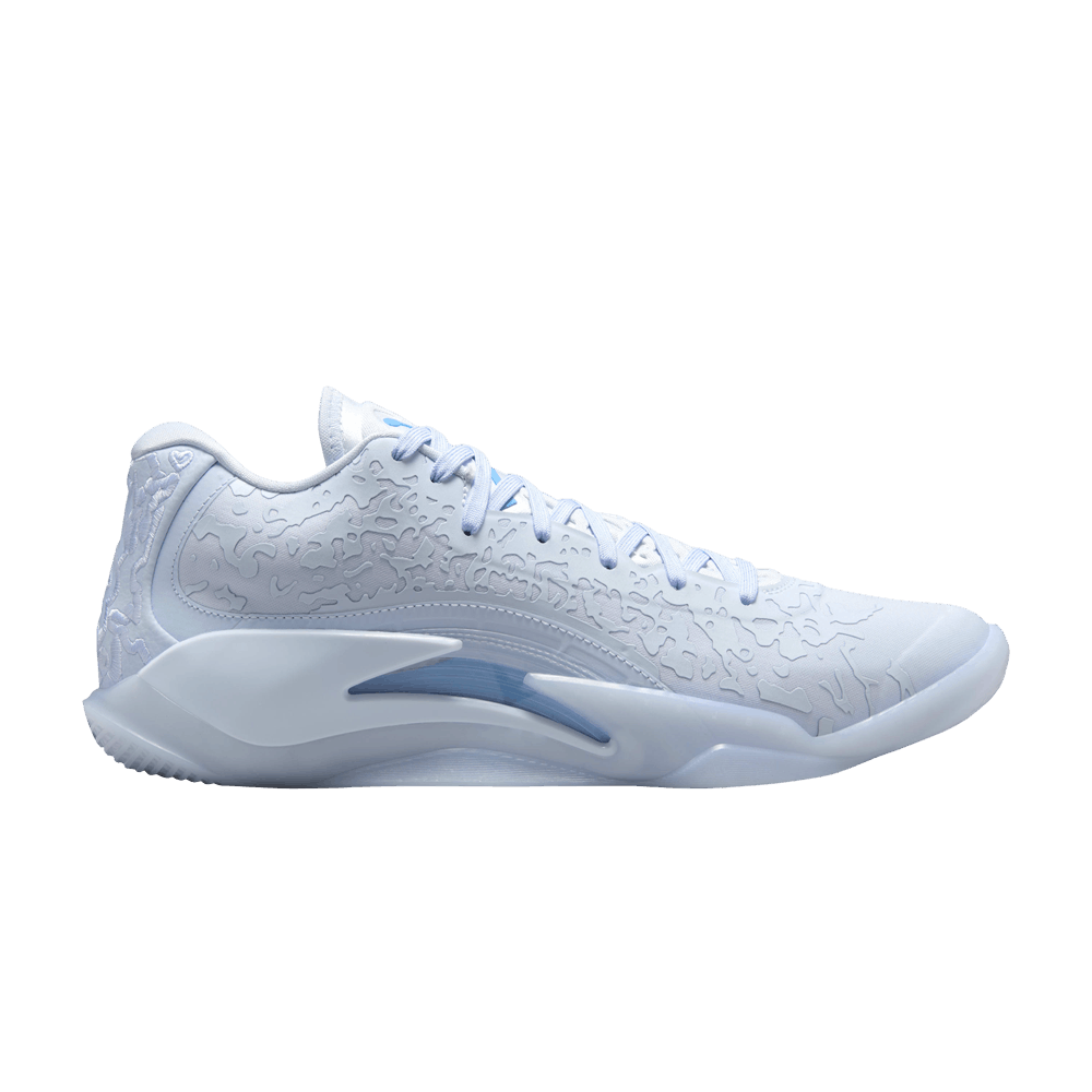 Buy Jordan Zion 3 PF 'Half Moon' - DR0676 400 | GOAT