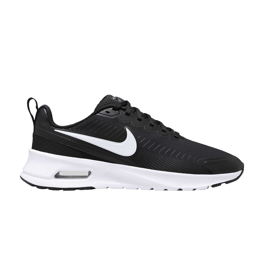 Buy Nike Air Max Nuaxis  display picture 1