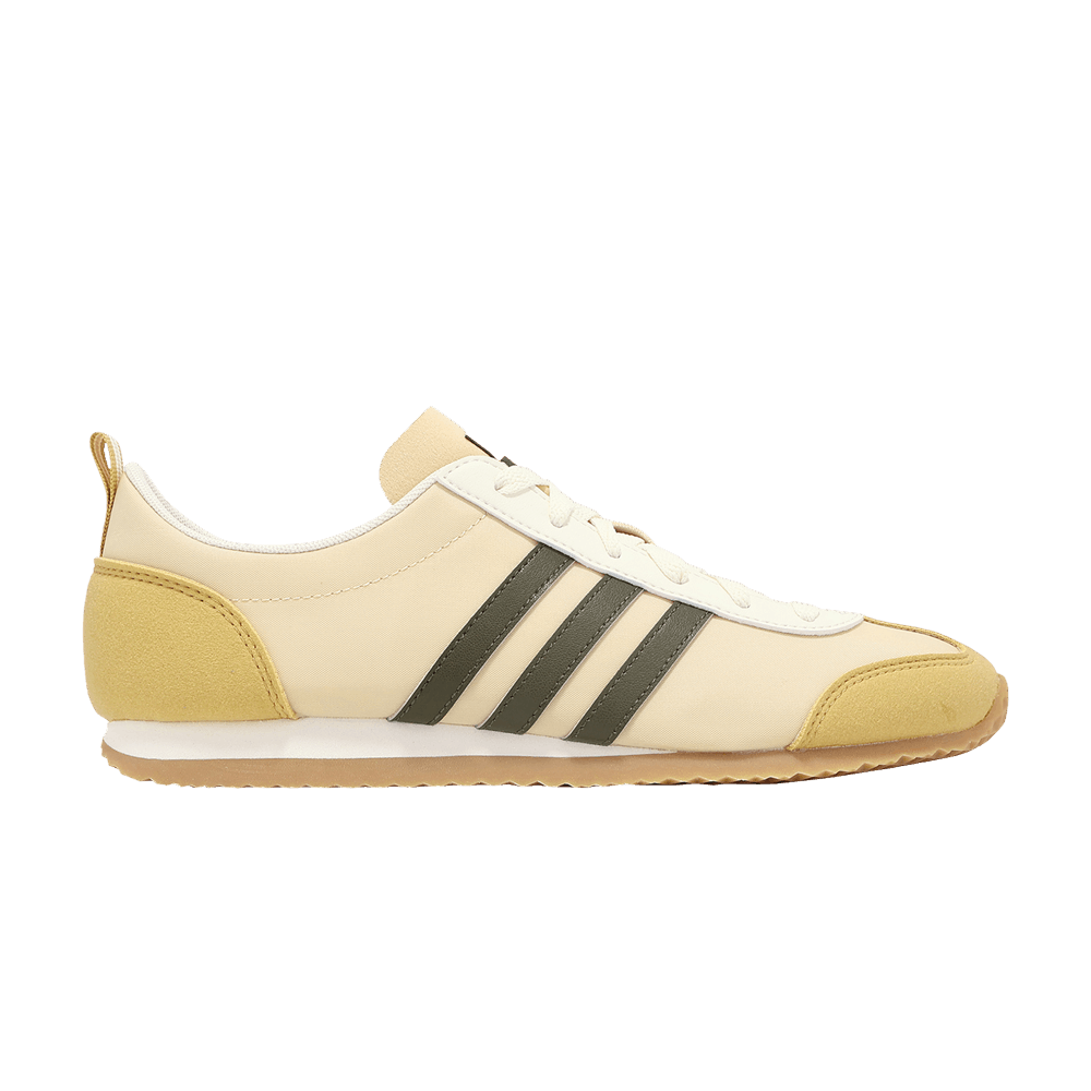 Buy VS Jog 2.0 'White Black' - JI2436 | GOAT NL