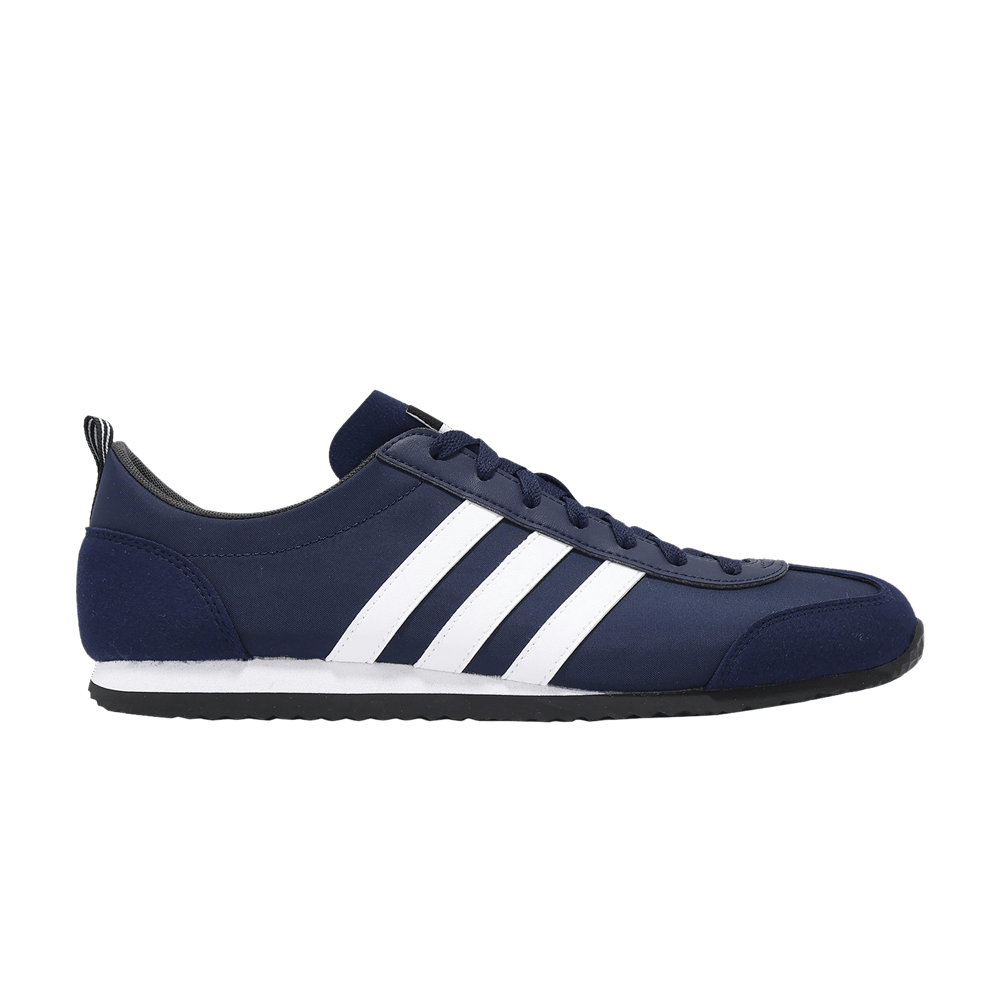 Buy VS Jog 2.0 'Midnight Navy' - JP5759 | GOAT