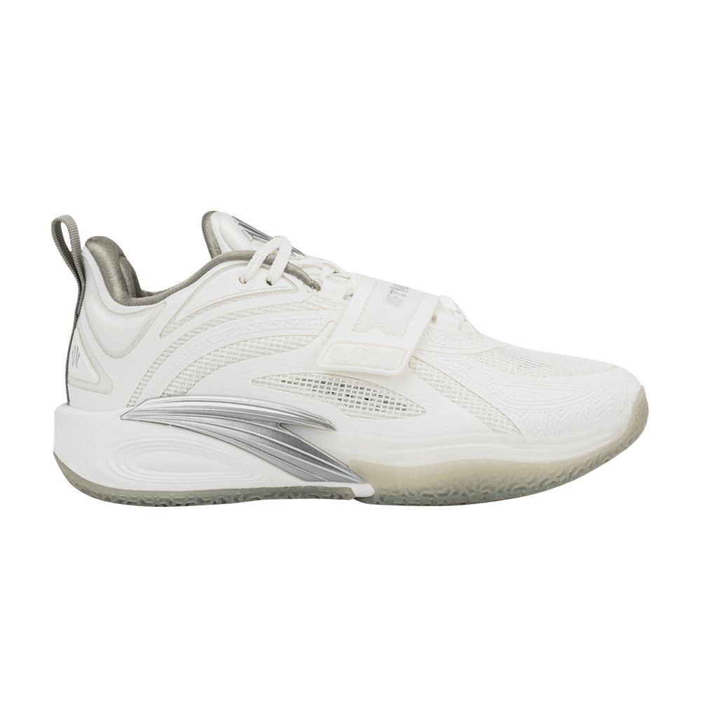 Anta Kai 1 Kids 'Yin Yang Pack - Yang'