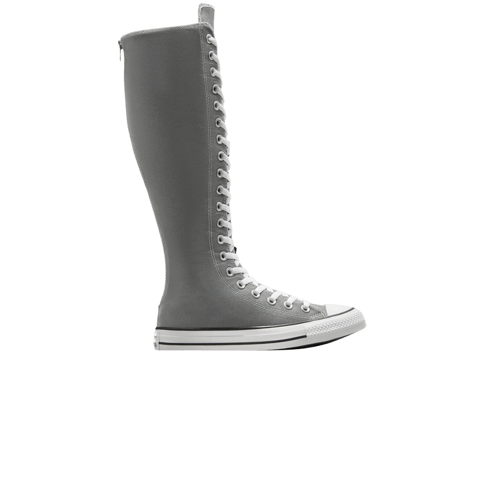 Converse Chuck Taylor All Star XX High 'Sharkskin'