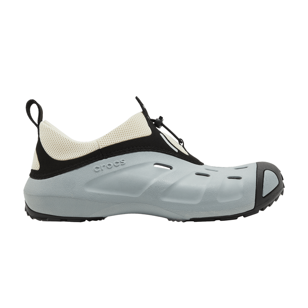 Buy Marmot Capital x Quick Trail Low 'Kelp' - 210171 3VT | GOAT