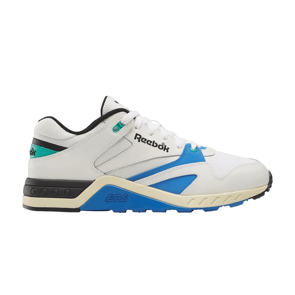 Reebok ERS 4000 'Chalk Kinetic Blue'