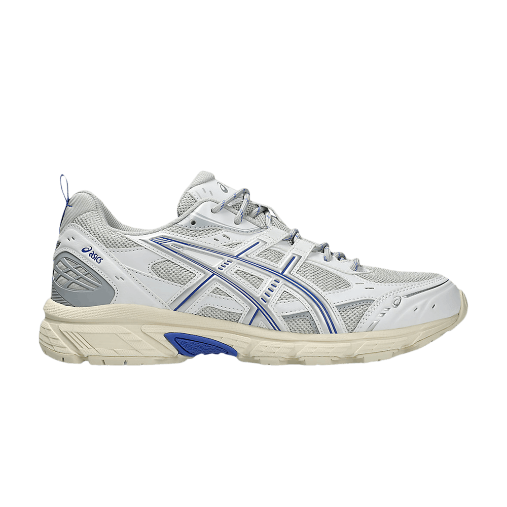 ASICS Gel Nunobiki 'White Sapphire'